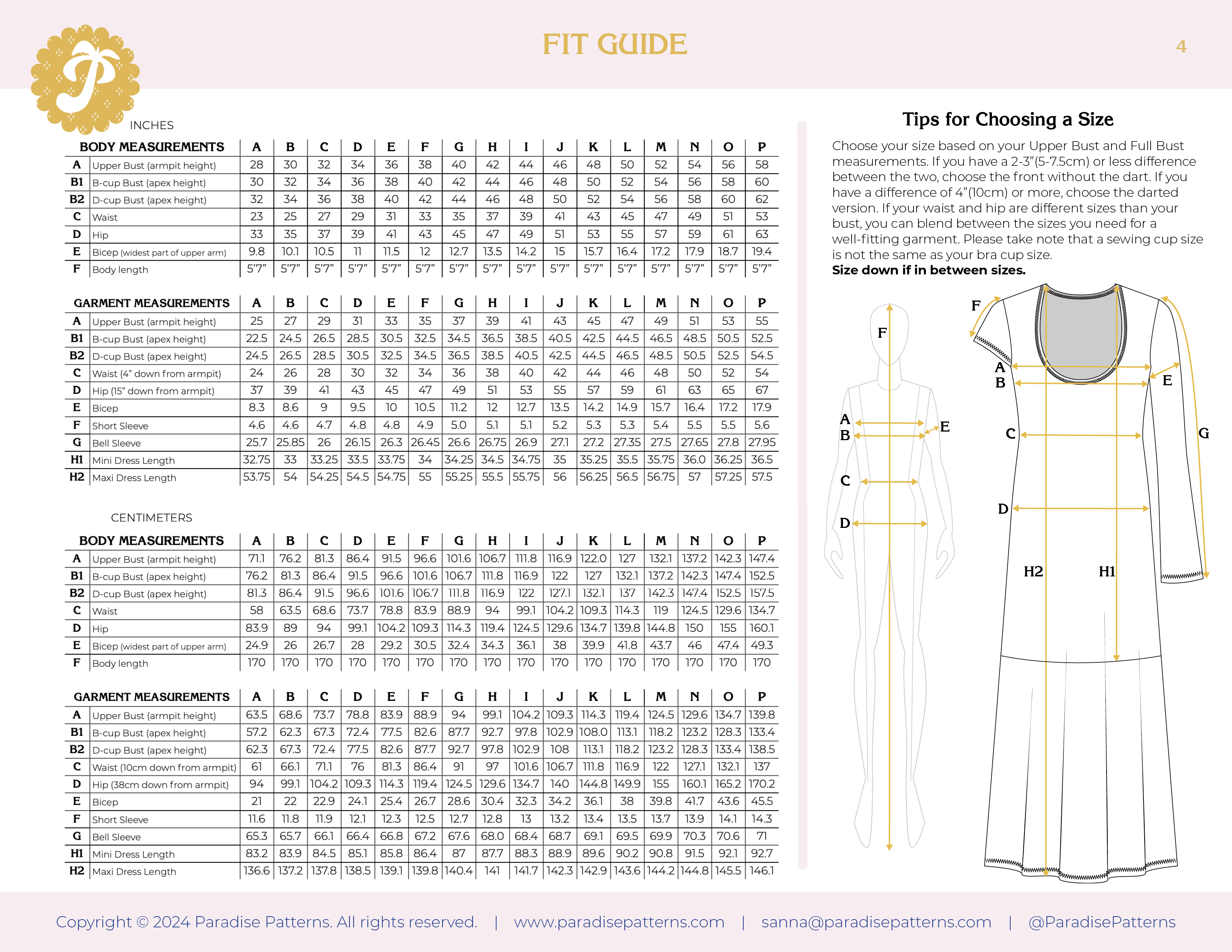 honeygirl-dress-instructions4.png honeygirl-dress-instructions4.png
