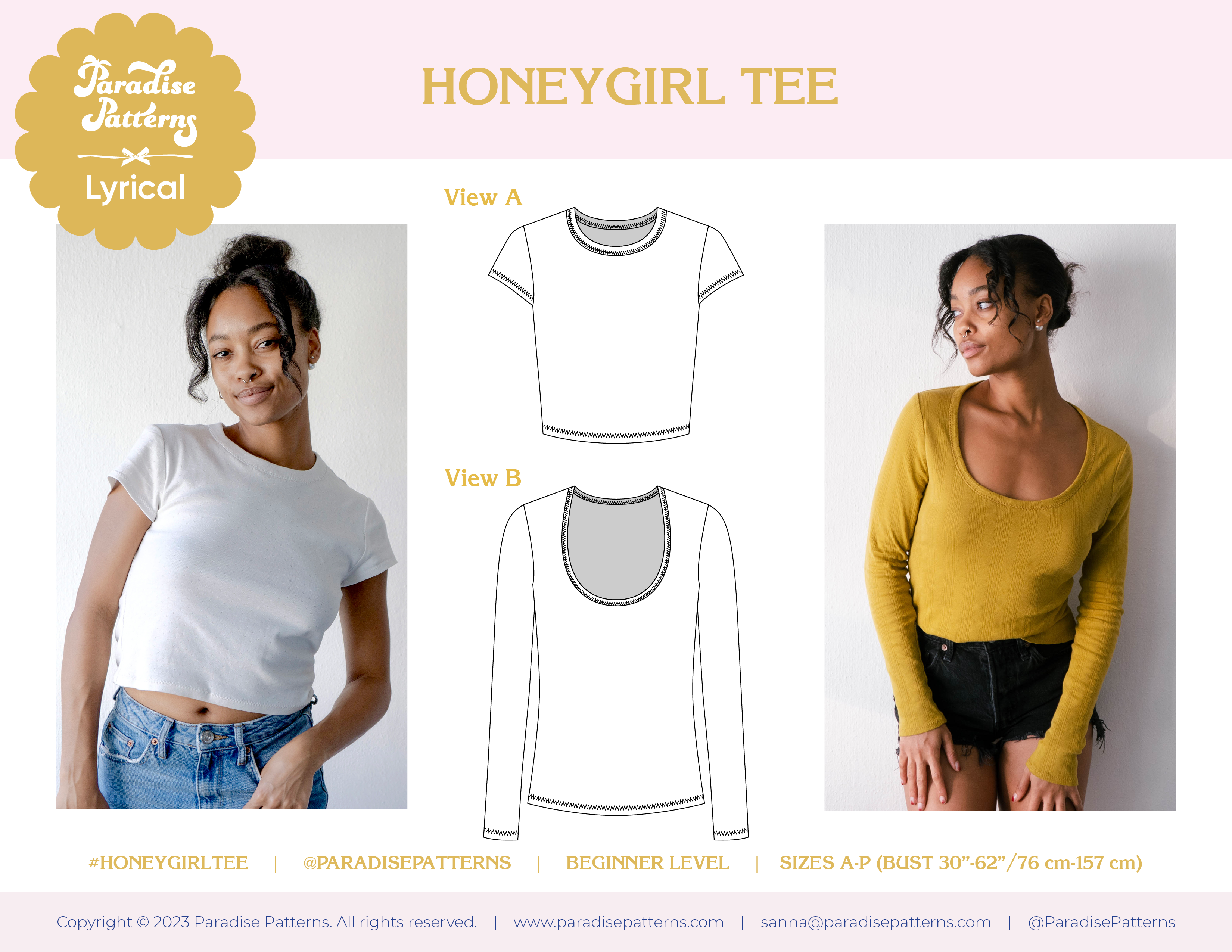 honeygirl-tee-instructions.png honeygirl-tee-instructions.png