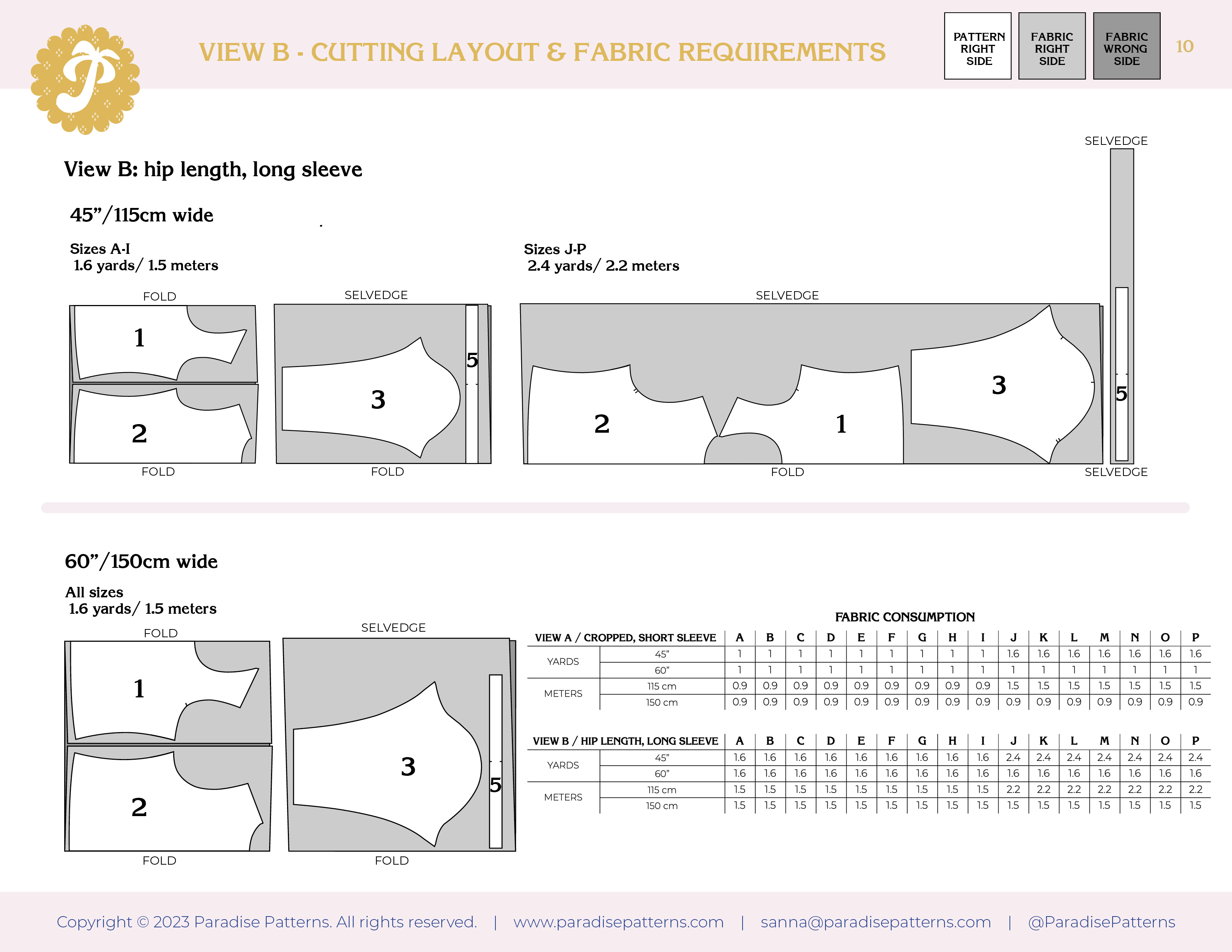 honeygirl-tee-instructions10.png honeygirl-tee-instructions10.png