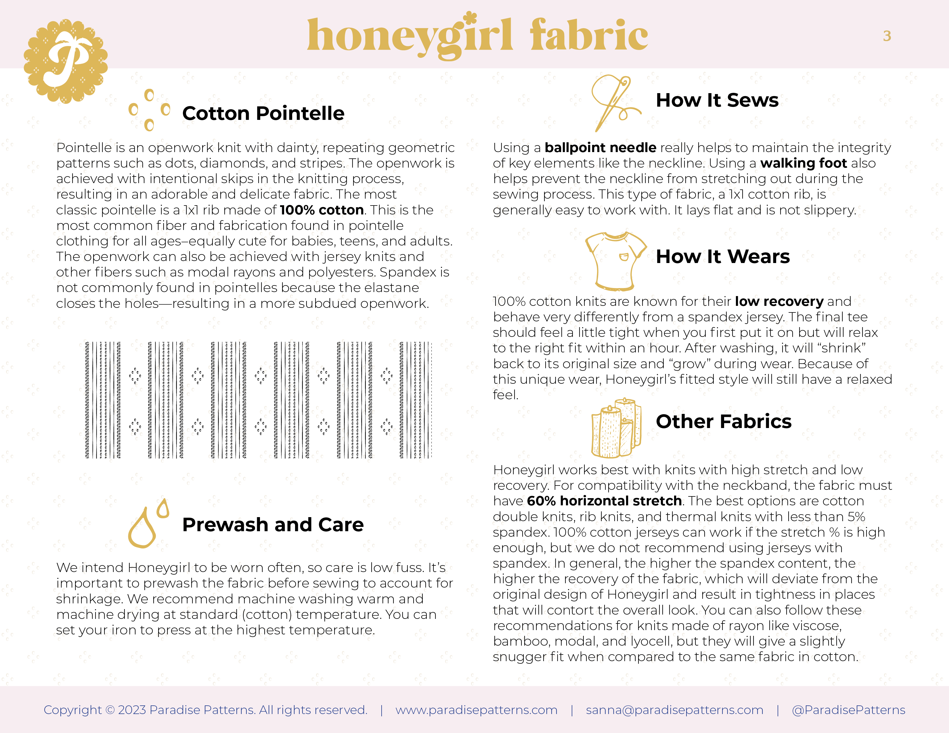 honeygirl-tee-instructions3.png honeygirl-tee-instructions3.png