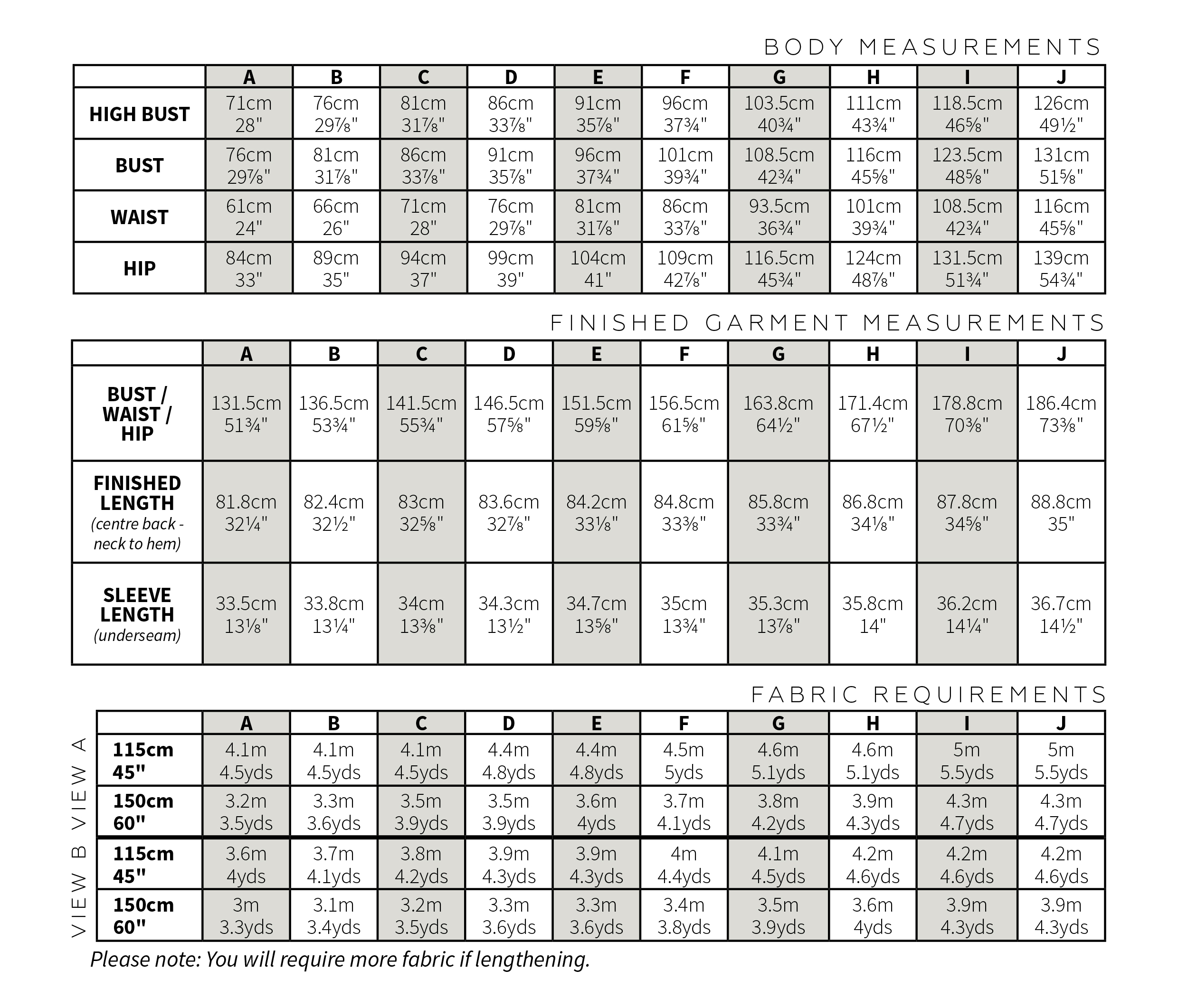 hove-jacket-measurement-chart-2.jpg