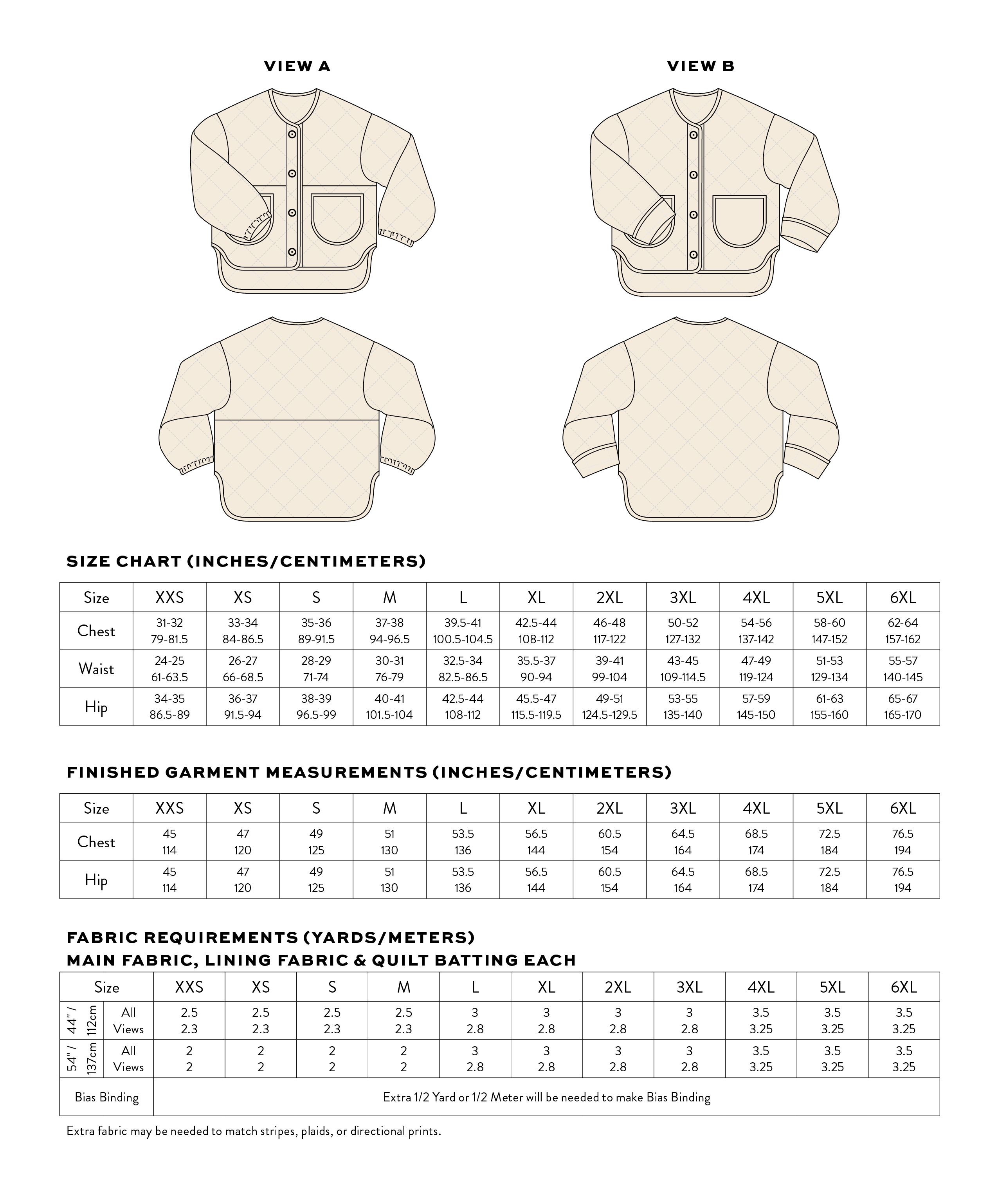 hqj-size-chart-fabric-recs.png