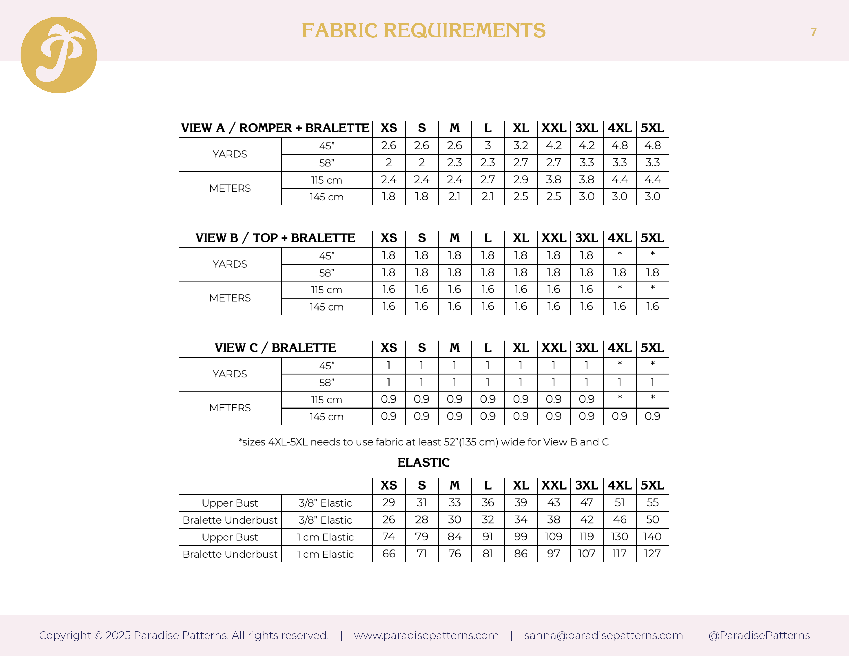 humla-romper-and-top-instructions7.png