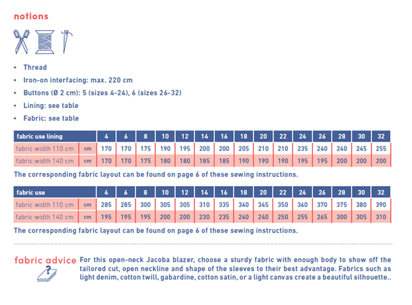 jacobafabric.png jacobafabric.png