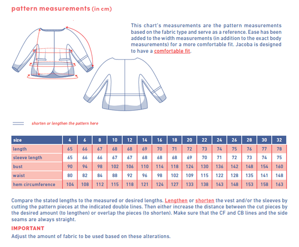 jacobagarmentmeasurements.png jacobagarmentmeasurements.png
