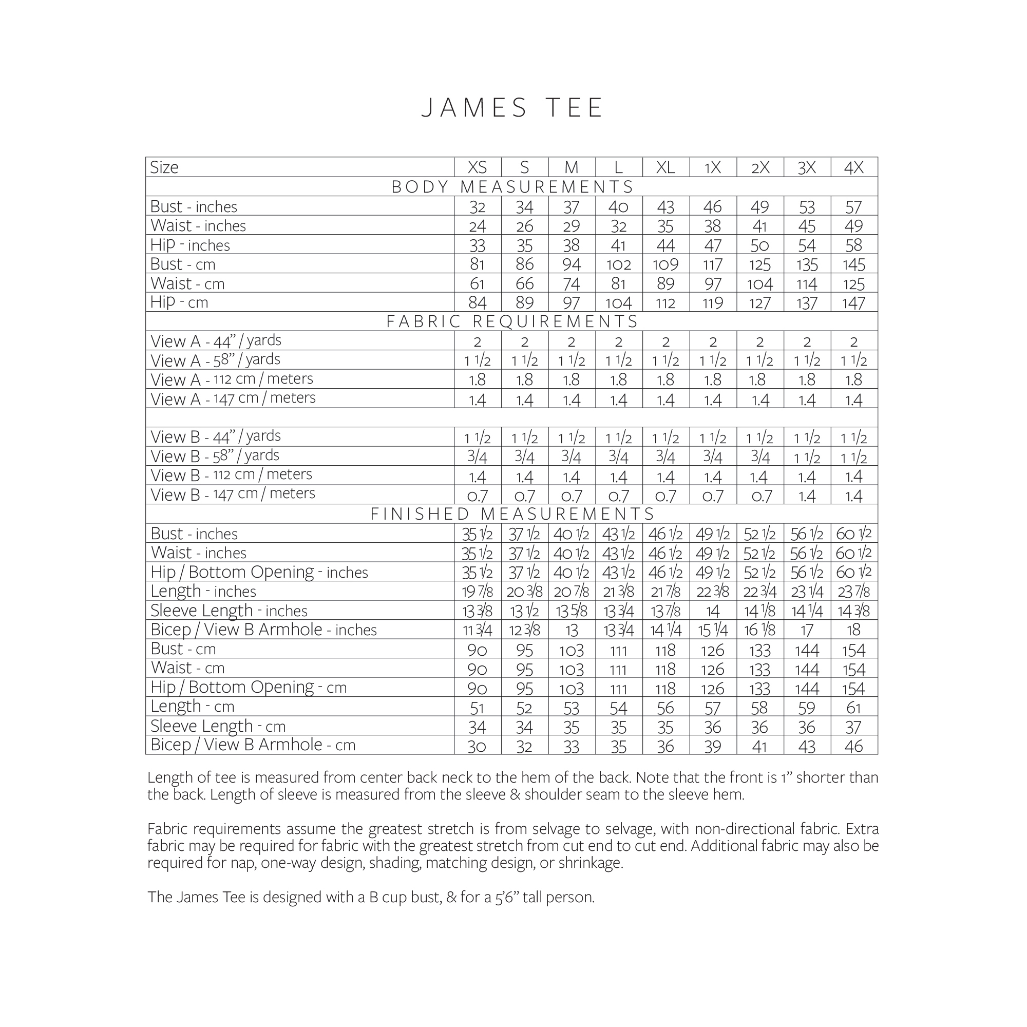 james-tee-sizes.jpg