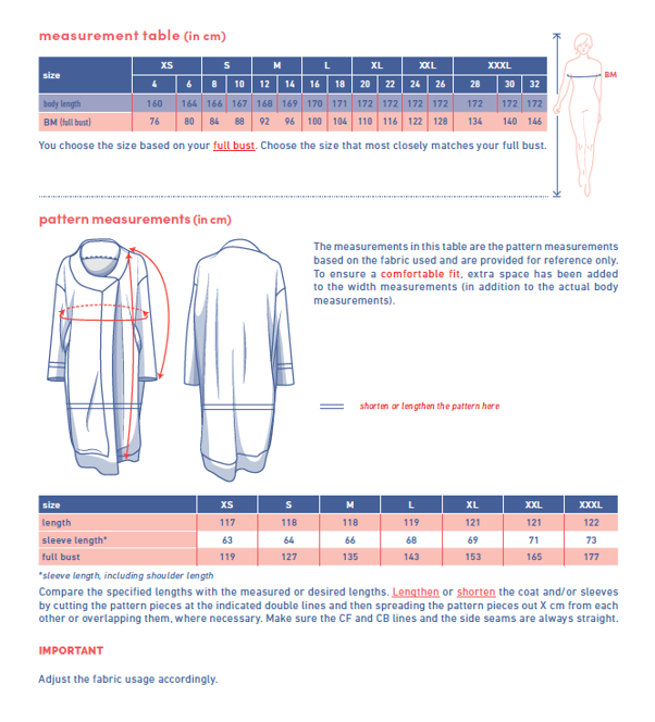 jerom-measurements.png jerom-measurements.png