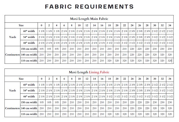 jill-fabric1.jpg