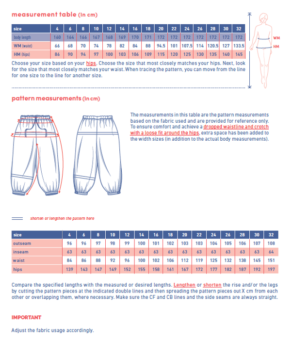 josse-measurements.png