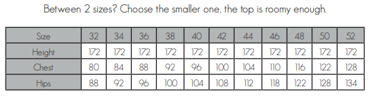 jules-adult-size-chart.png