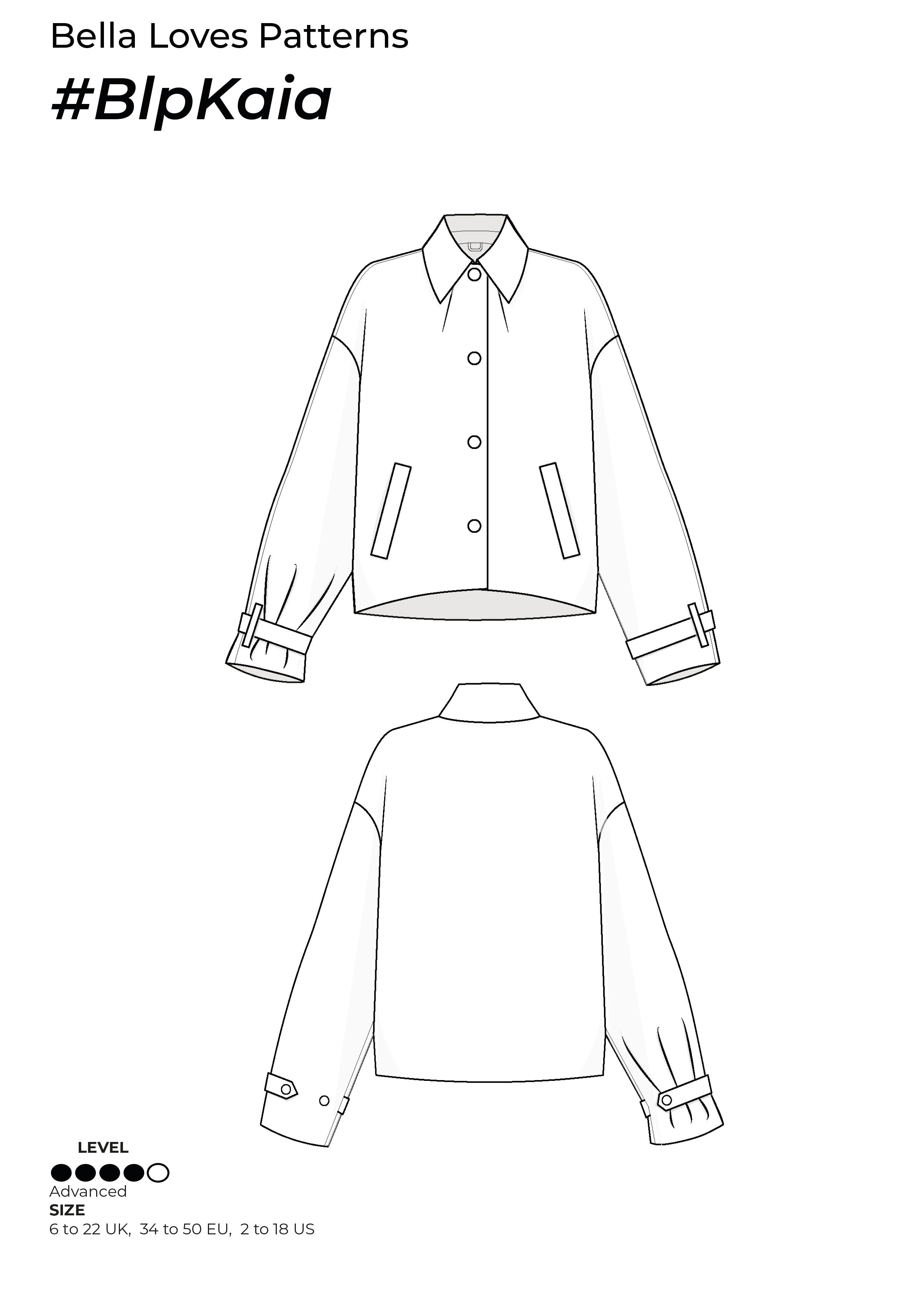 kaia-coat-tech-drawing.jpg