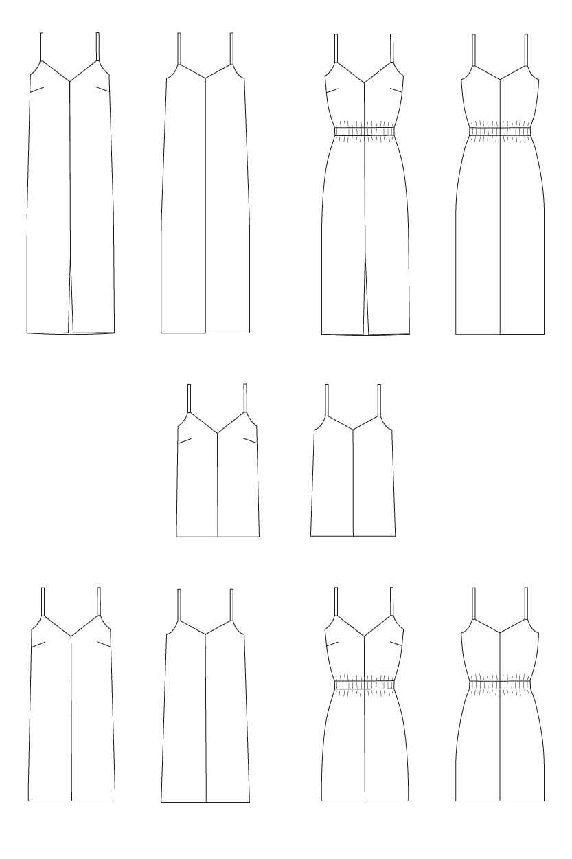 kaia-dress-sew-love-patterns-tech-drawings.jpg