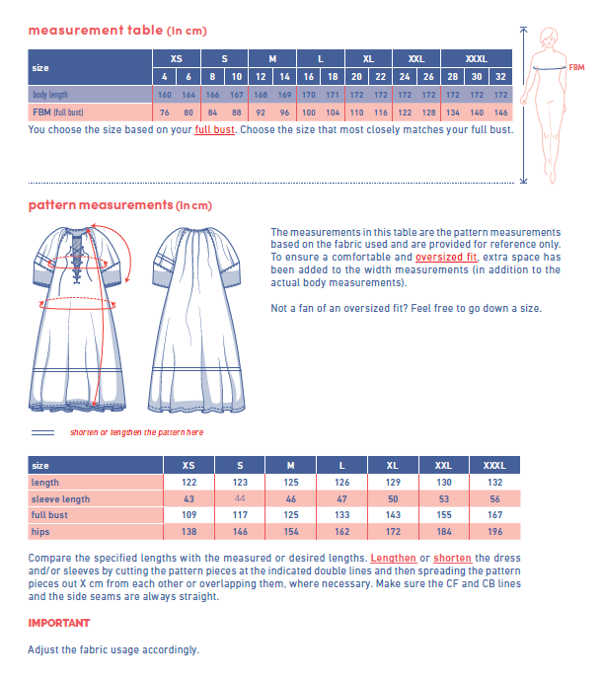 kaori-measurements.png