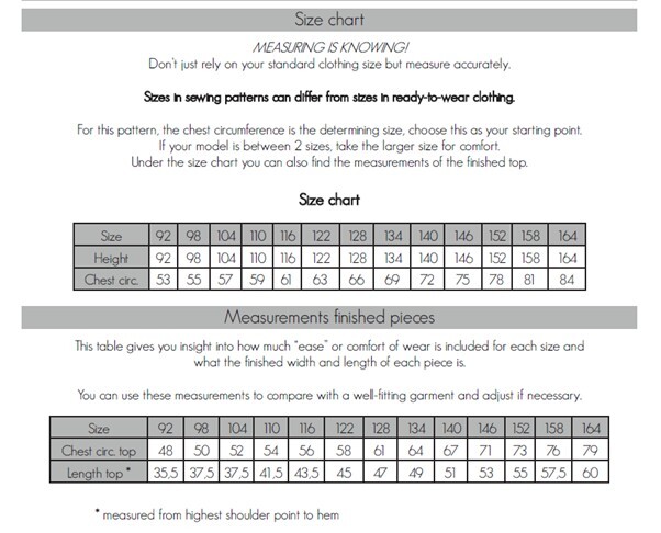 kid-size-lou.jpg kid-size-lou.jpg