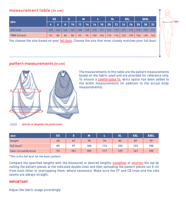 kiri-measurements.png