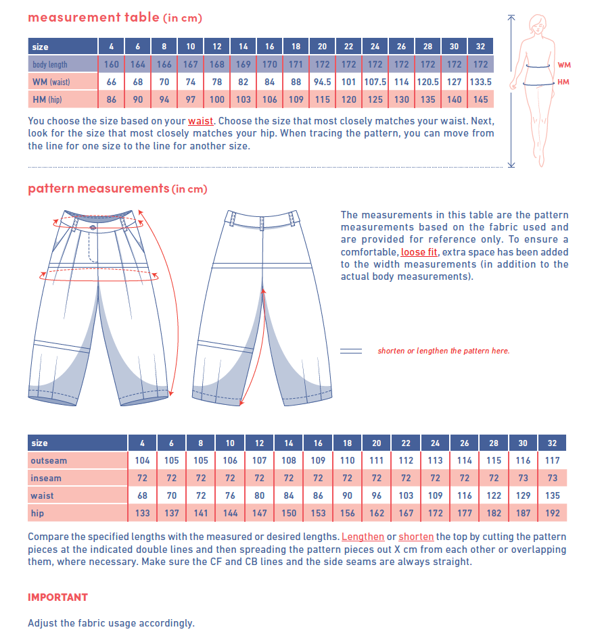 kiva-measures.png kiva-measures.png