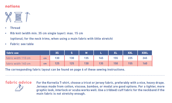korneliafabric.png