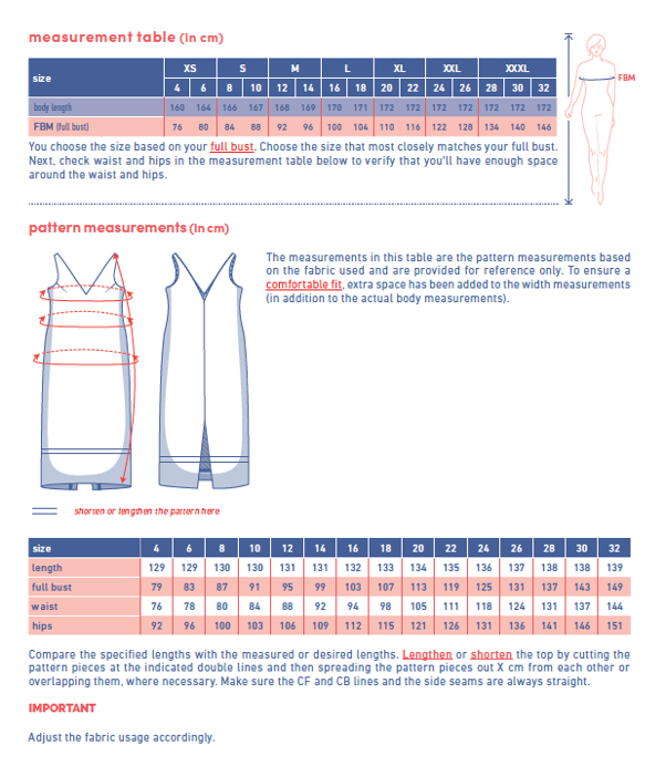laleh-measurements.png