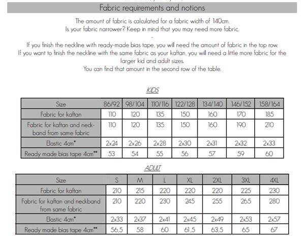 lana-fabric.jpg lana-fabric.jpg