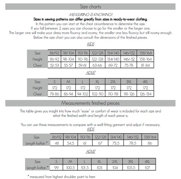 lana-size.jpg lana-size.jpg