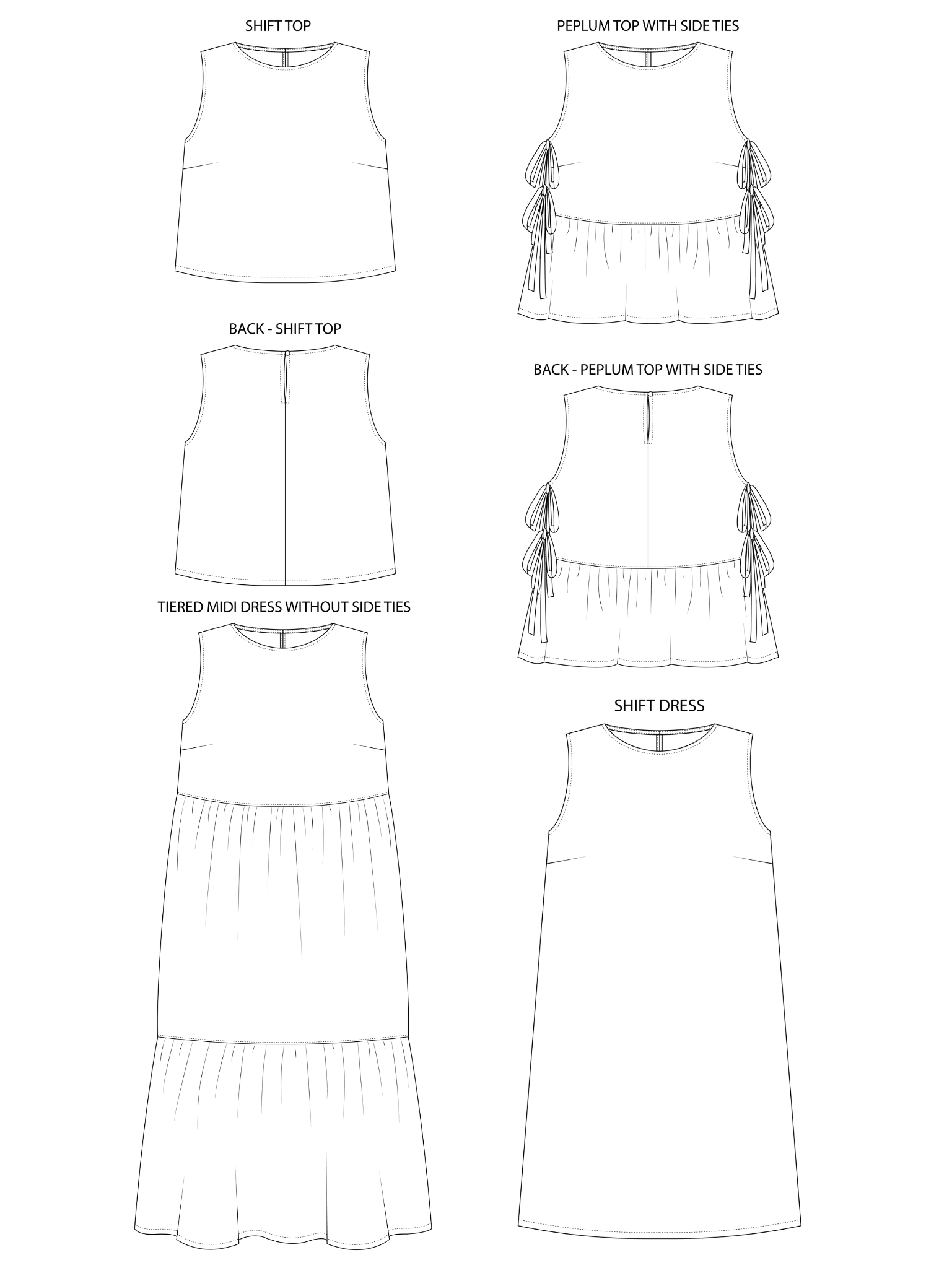 leah-top-dress-sewing-pattern-tilly-and-the-buttons-lineart.png leah-top-dress-sewing-pattern-tilly-and-the-buttons-lineart.png
