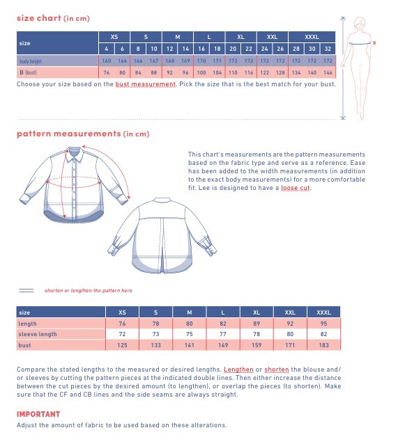 lee-size-and-finished-measurements.jpg