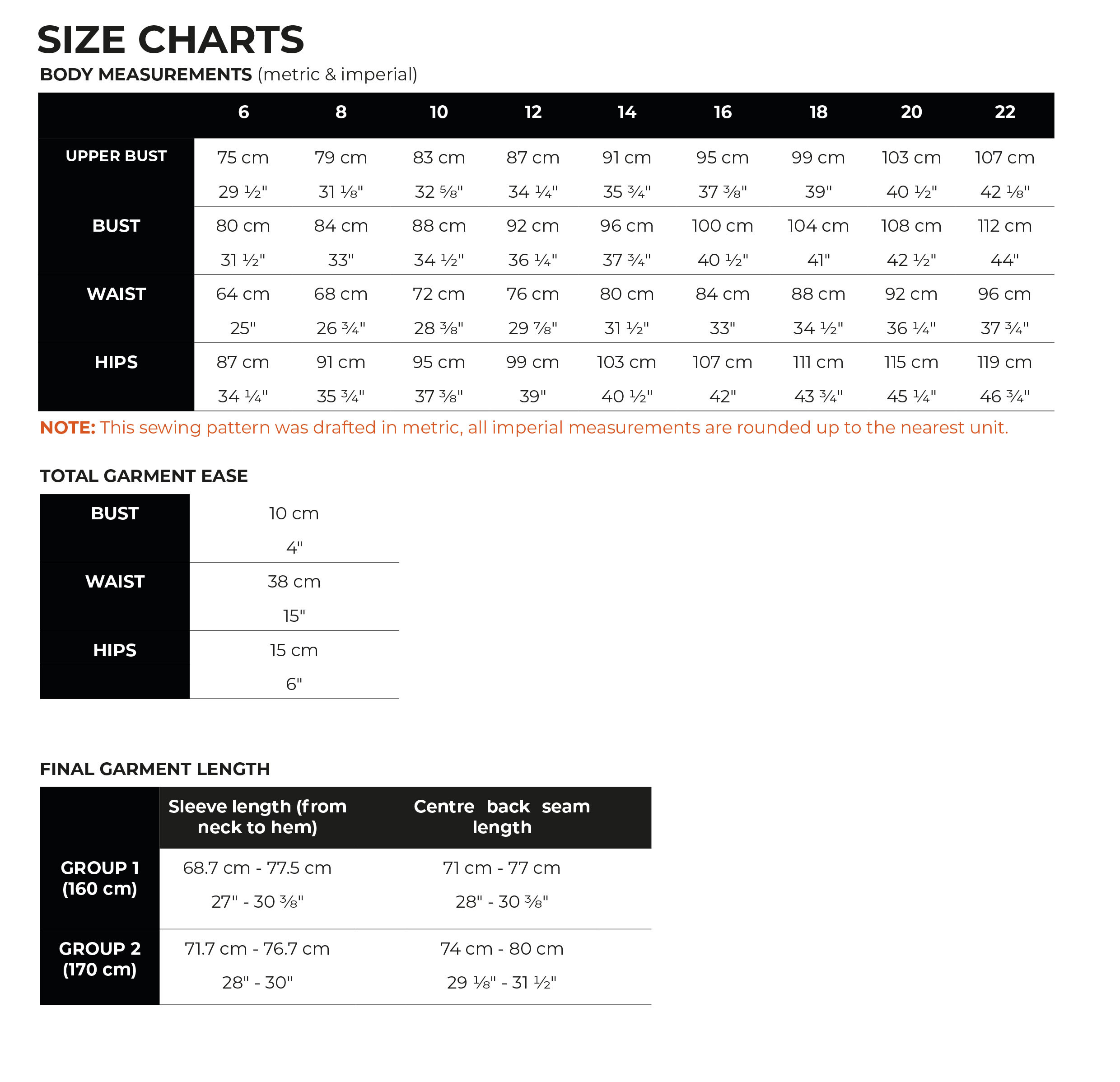 leo-final-measurements.jpg