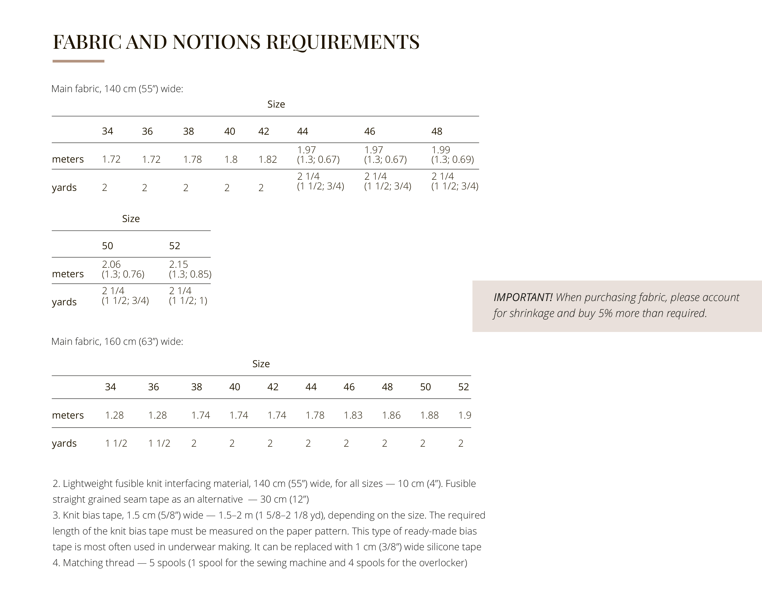 leora-fabric-and-notion-requirements.jpg