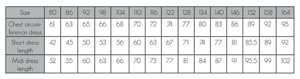 lilyfinishedmeasurements.png