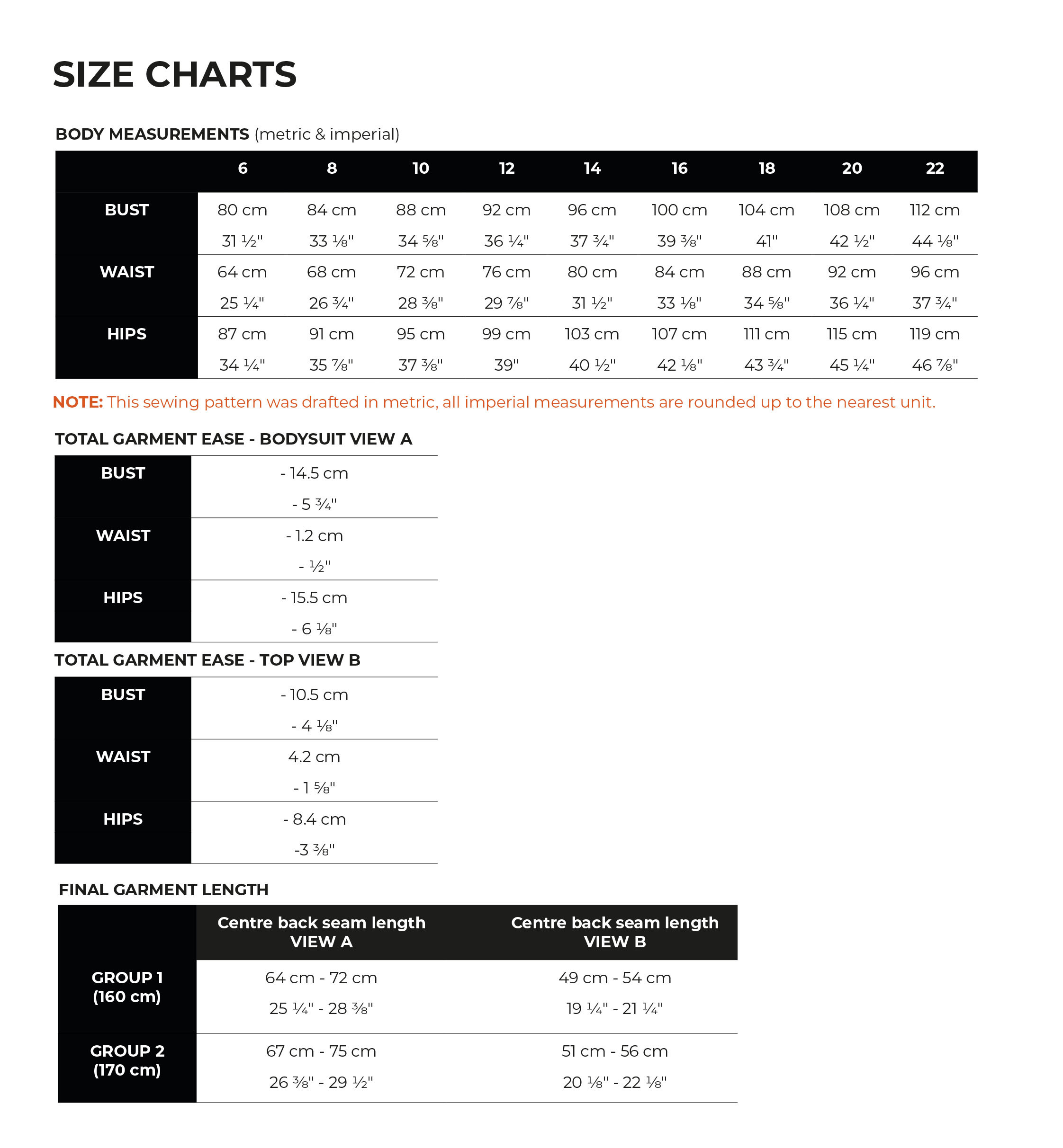 lisa-size-chart-ease-chart.jpg