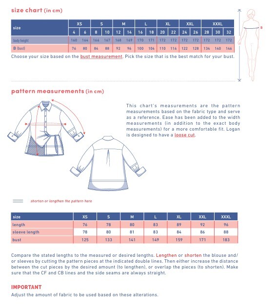 logan-size-and-finished-measurements.jpg