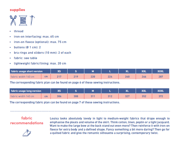 louisa-fabric.png louisa-fabric.png
