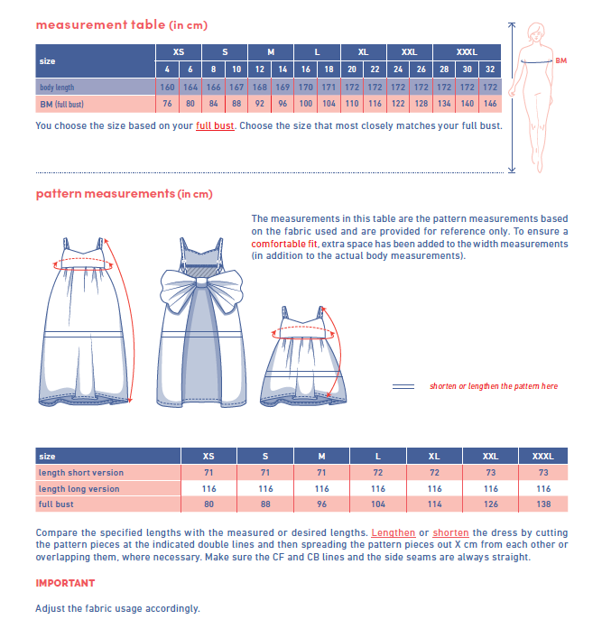 louisa-measurements.png louisa-measurements.png