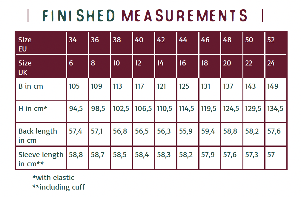 louise-finished-measurements.png louise-finished-measurements.png