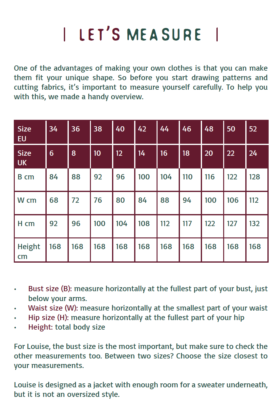 louise-lets-measure.png louise-lets-measure.png