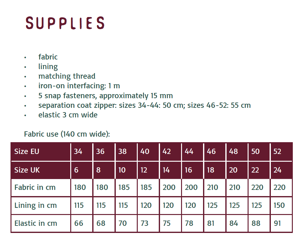 louise-supplies.png louise-supplies.png