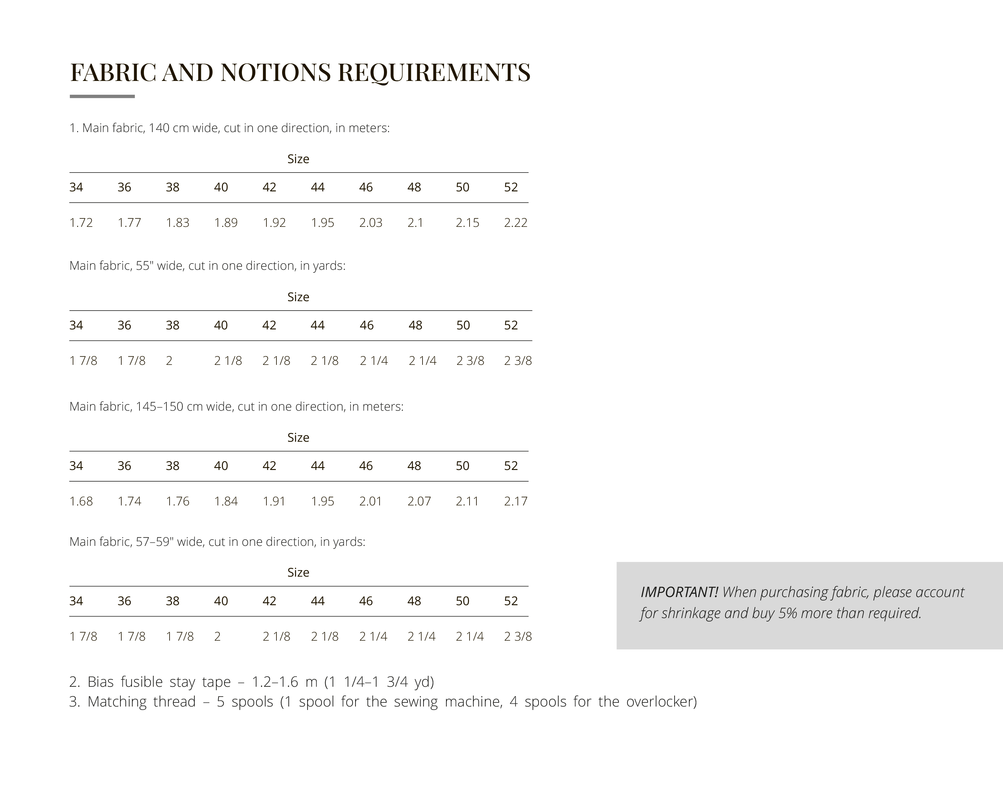 lucia-fabric-and-notion-requirements.jpg