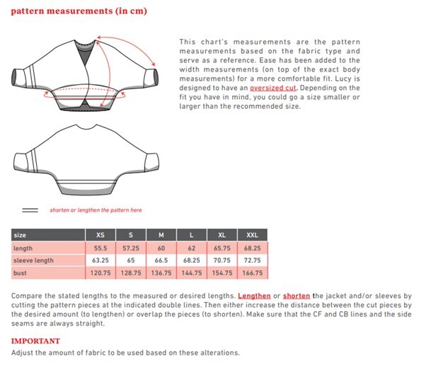 lucyfinishedgamentmeasurements.jpg