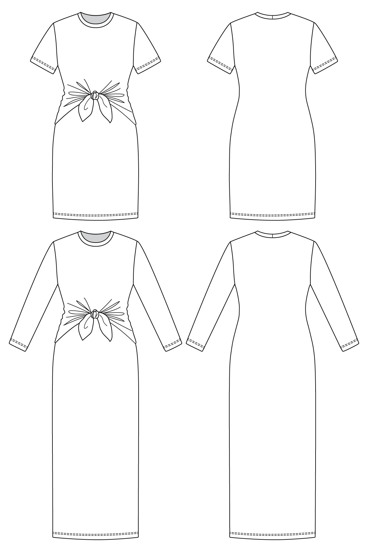 lyytimaxiandminidress-linedrawing.png