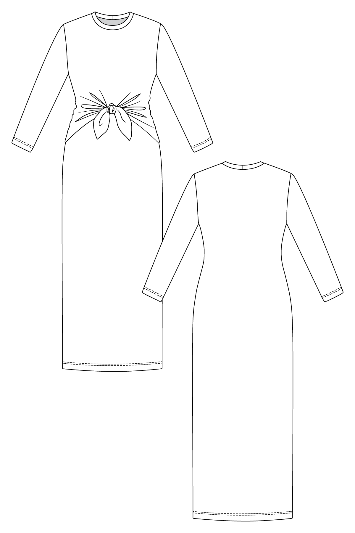 lyytimaxidress-linedrawing.png