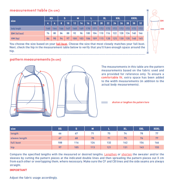 magnus-measurements.png magnus-measurements.png
