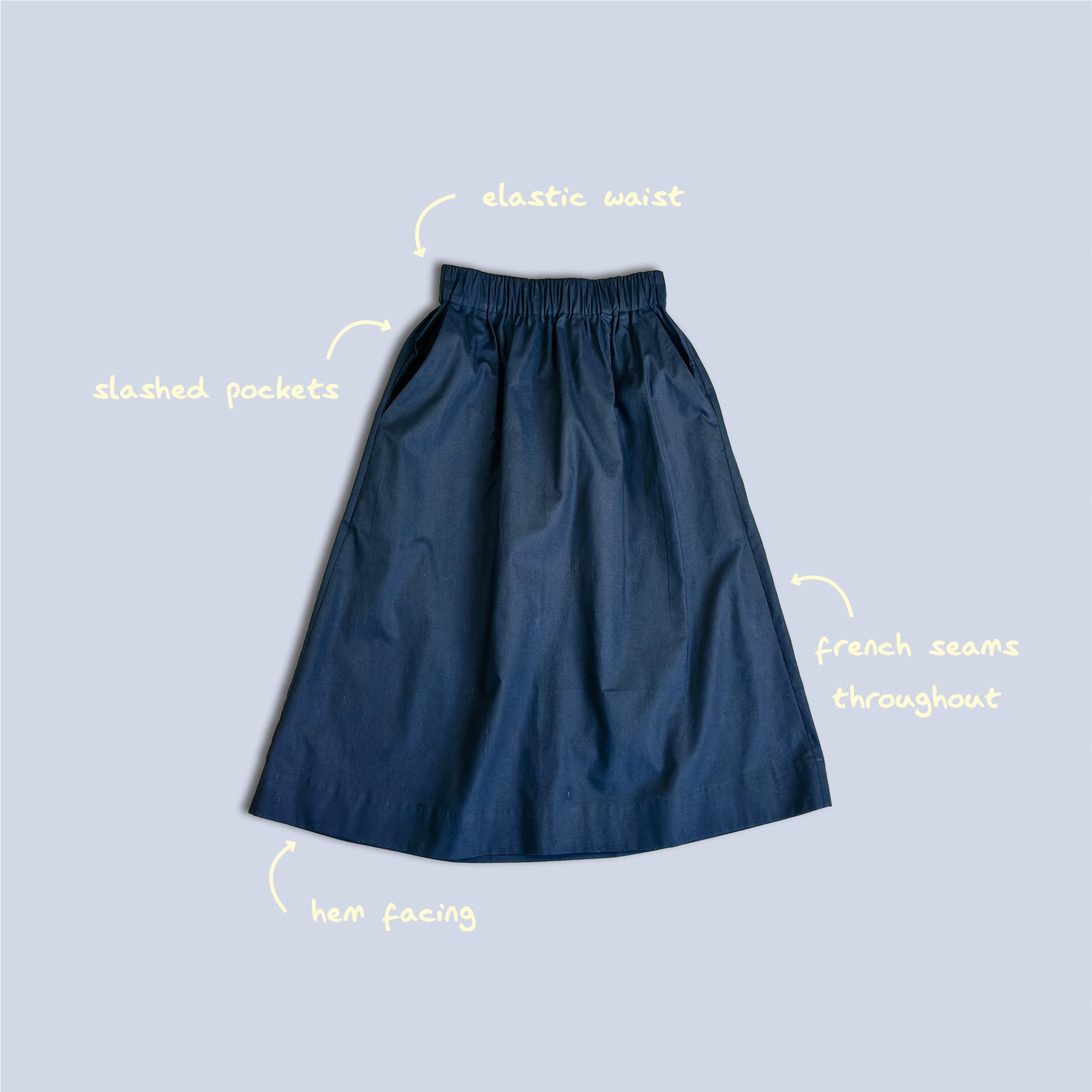marlo-skirt-listing-a.jpg
