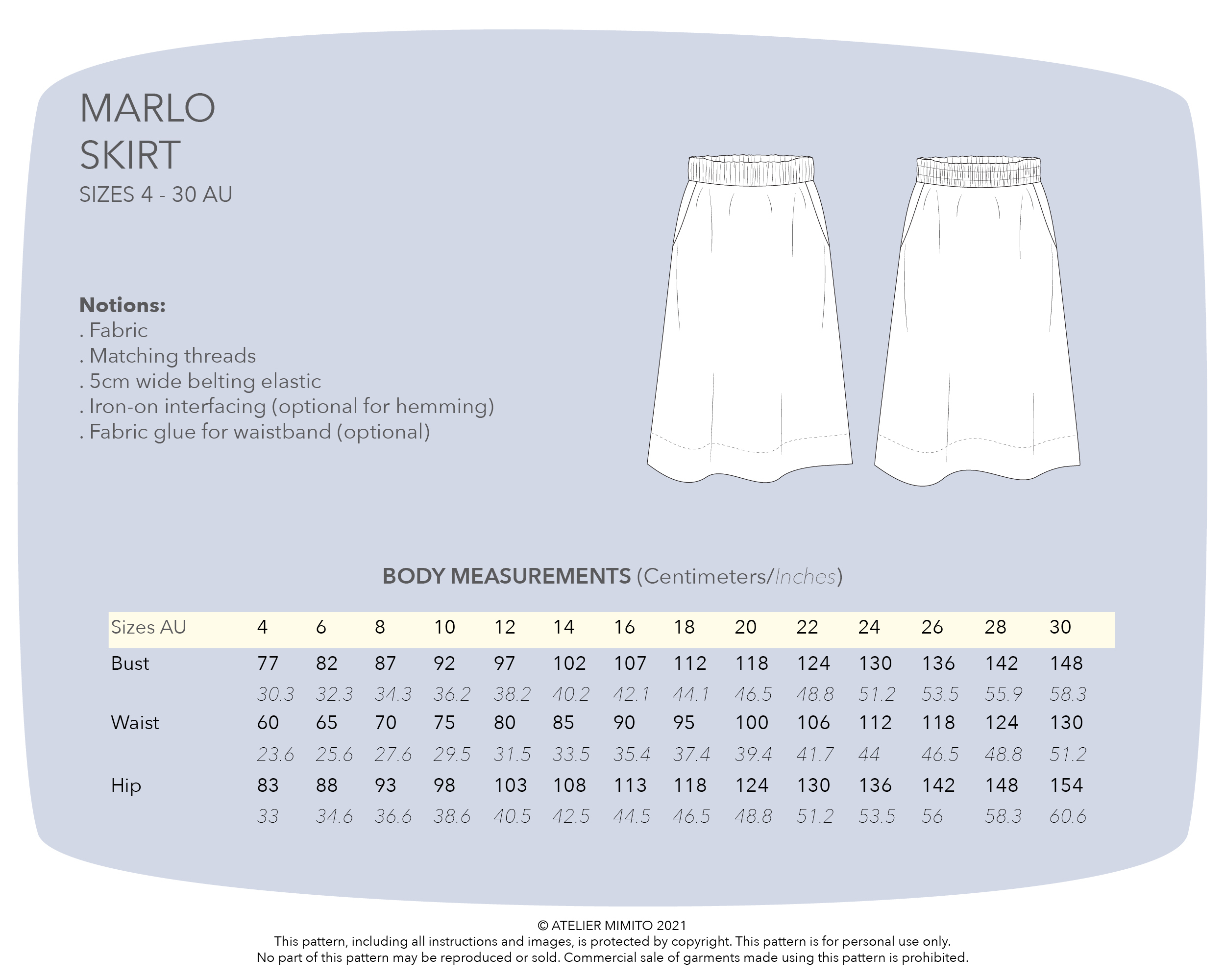 marlo-skirt-listing-b.jpg