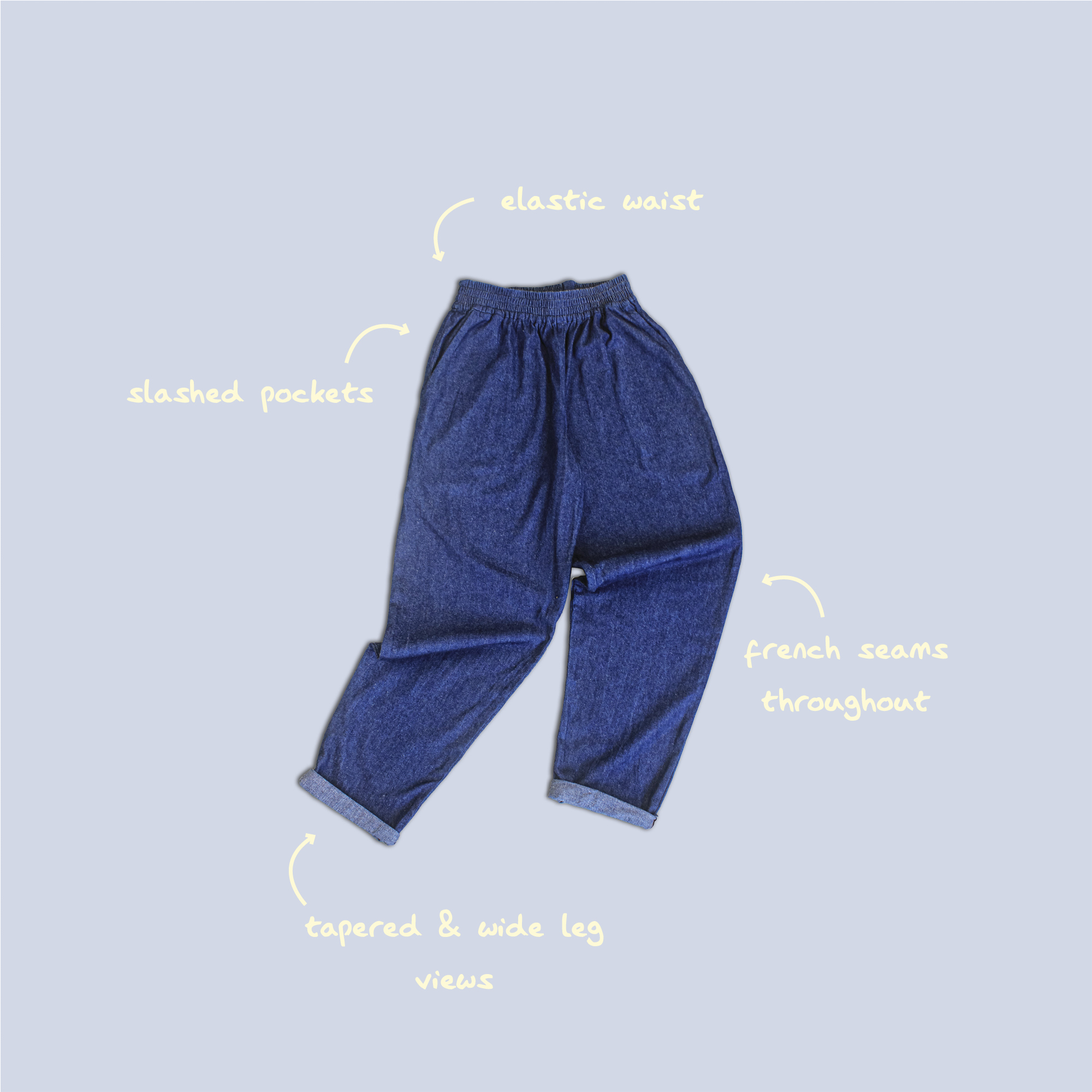 marlo-trousers-listing-a.jpg