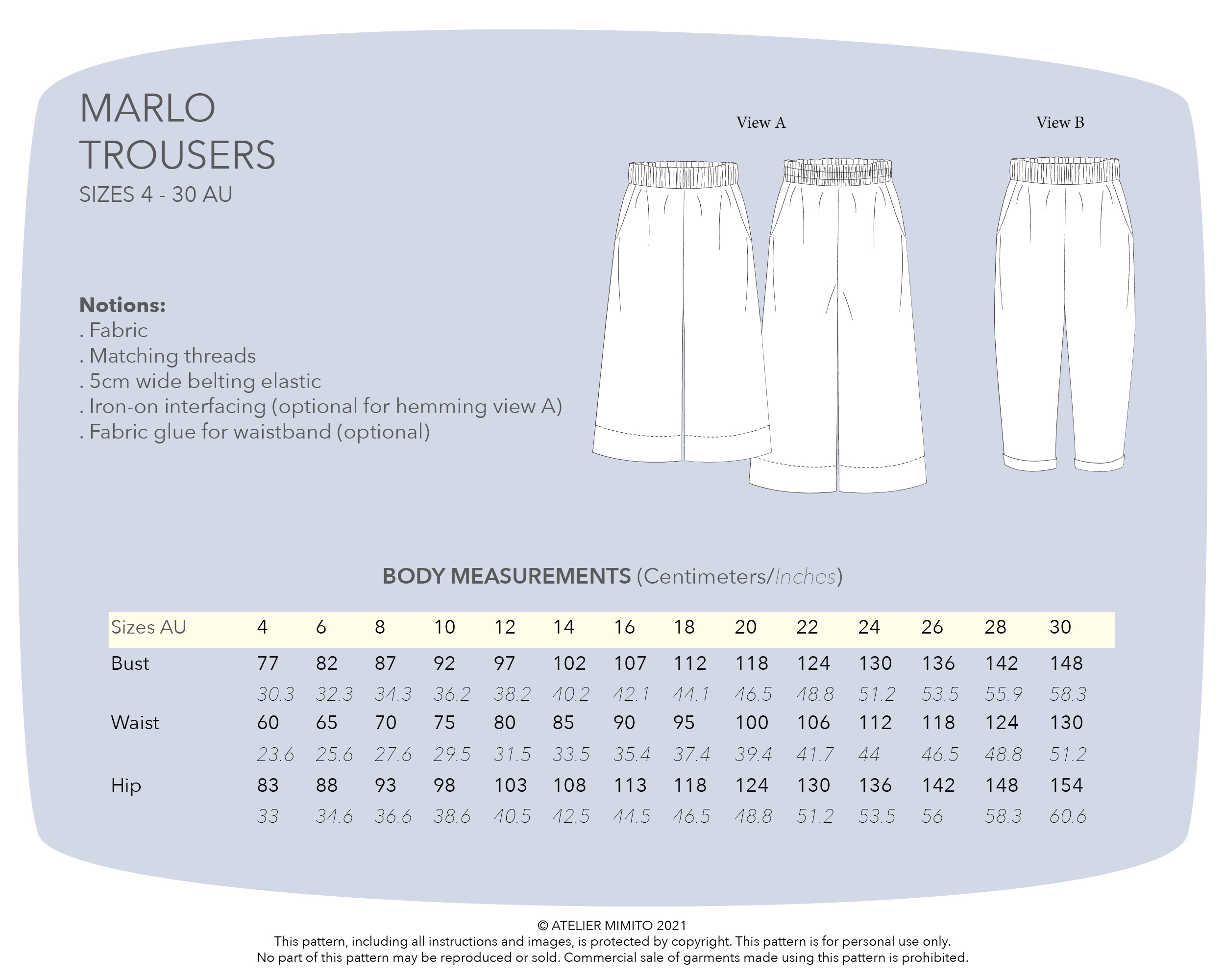marlo-trousers-listing-b.jpg