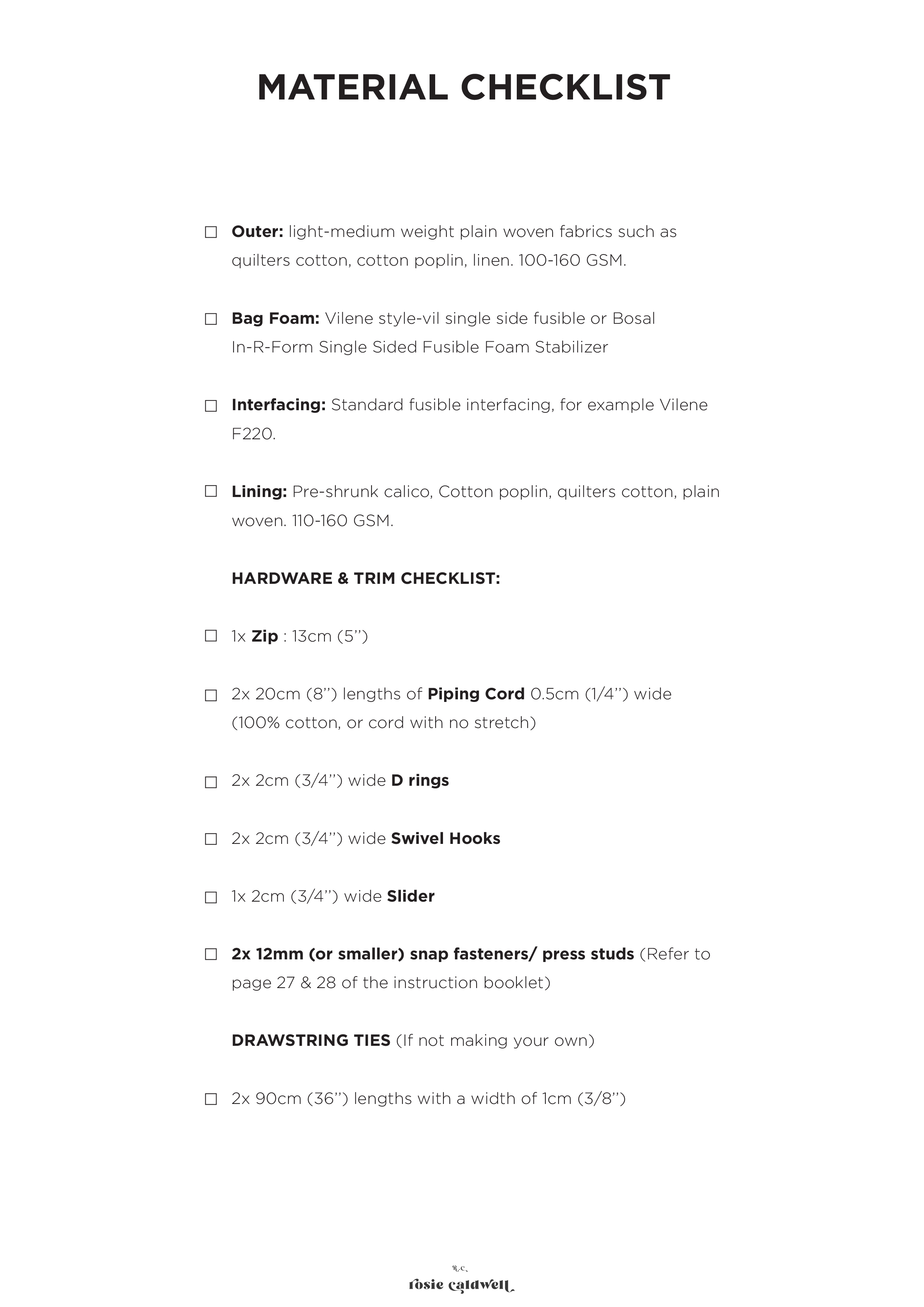 material-checklist.jpg material-checklist.jpg