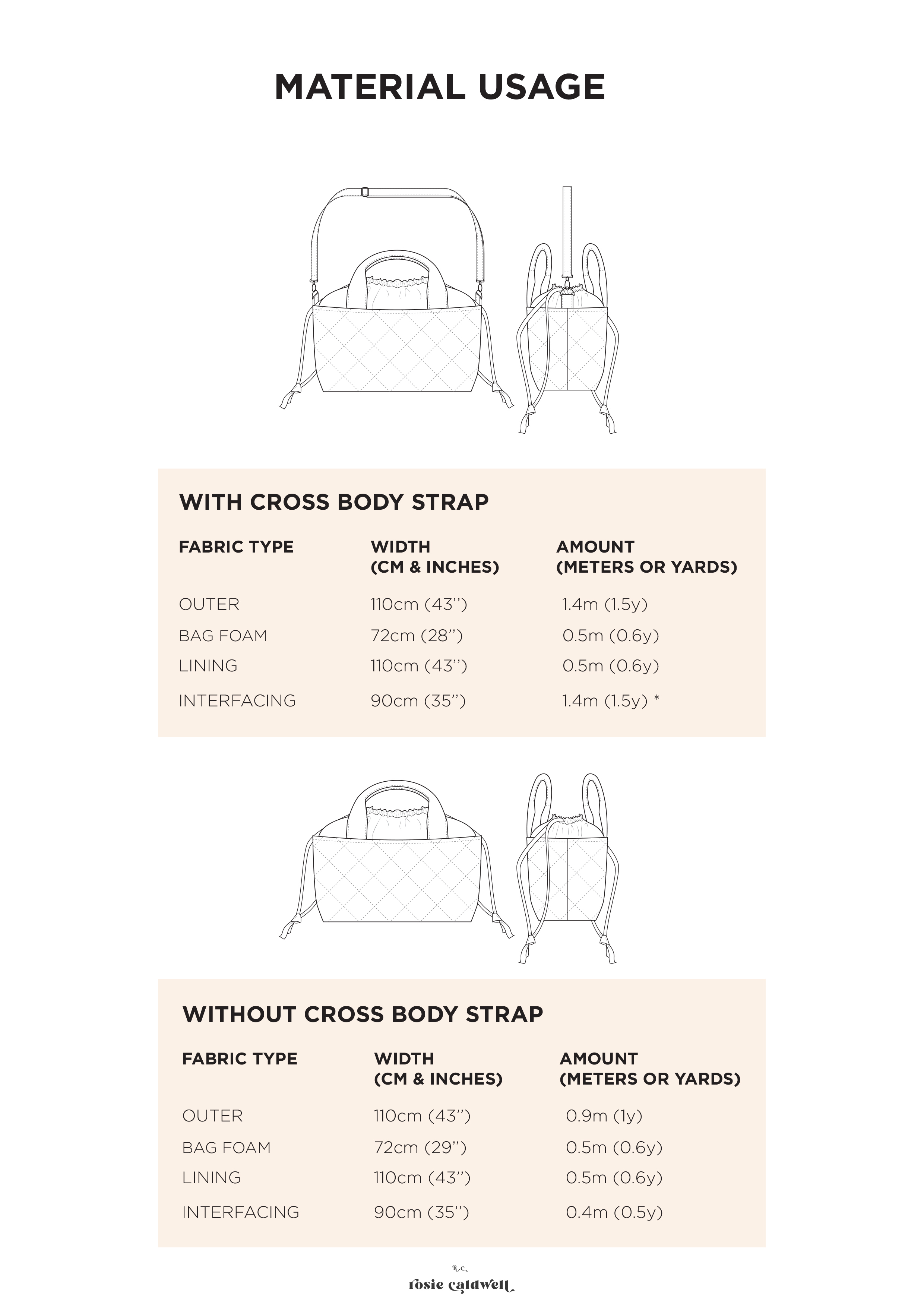 material-usage.jpg material-usage.jpg