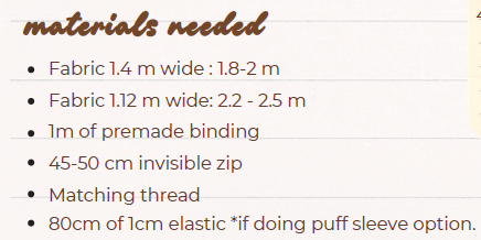materials-needed-sundae.png materials-needed-sundae.png