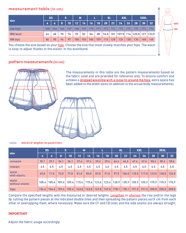 mina-measurements.png