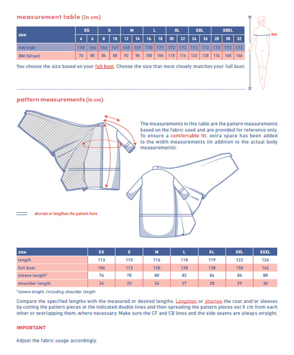 mingus-measurements.png mingus-measurements.png